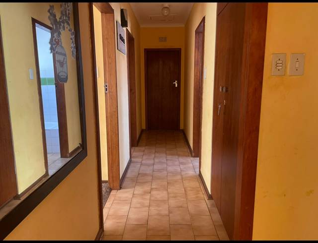 3 BEDROOM HOUSE FOR SALE IN BIRCH ACRES